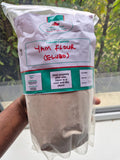 Yam flour (Elubo)1kg